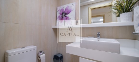 2 bedrooms Apartment in Jumeirah Beach Residence, UAE No. 51080 15