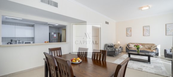 2 bedrooms Apartment in Jumeirah Beach Residence, UAE No. 51080 5