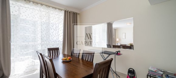 2 bedrooms Apartment in Jumeirah Beach Residence, UAE No. 51080 6