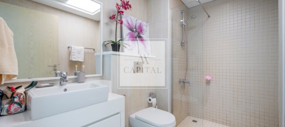 2 bedrooms Apartment in Jumeirah Beach Residence, UAE No. 51080 16