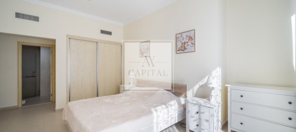 2 bedrooms Apartment in Jumeirah Beach Residence, UAE No. 51080 20