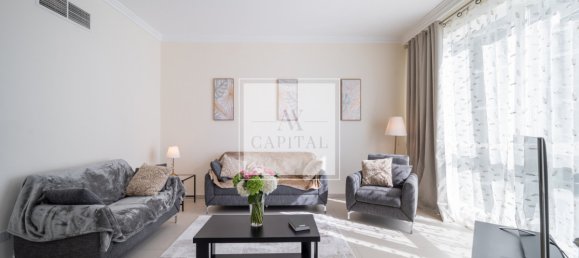 2 bedrooms Apartment in Jumeirah Beach Residence, UAE No. 51080 3