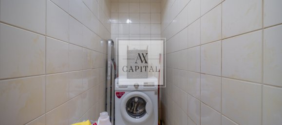 2 bedrooms Apartment in Jumeirah Beach Residence, UAE No. 51080 22