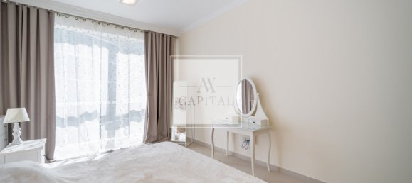 2 bedrooms Apartment in Jumeirah Beach Residence, UAE No. 51080 19