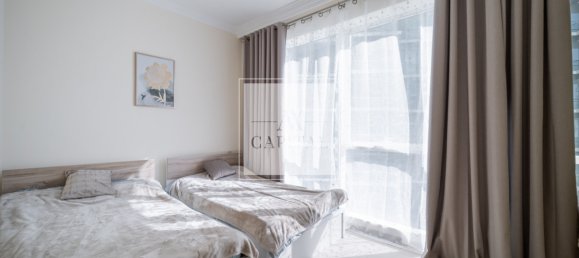 2 bedrooms Apartment in Jumeirah Beach Residence, UAE No. 51080 10