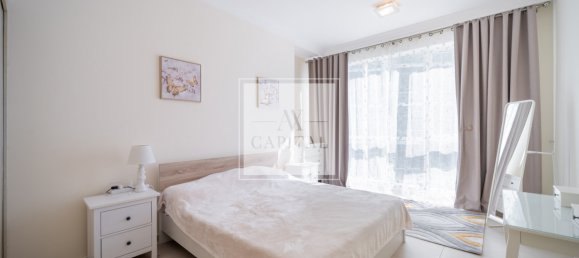 2 bedrooms Apartment in Jumeirah Beach Residence, UAE No. 51080 18