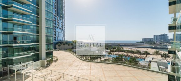 2 bedrooms Apartment in Jumeirah Beach Residence, UAE No. 51080 28