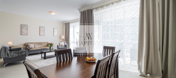 2 bedrooms Apartment in Jumeirah Beach Residence, UAE No. 51080 25