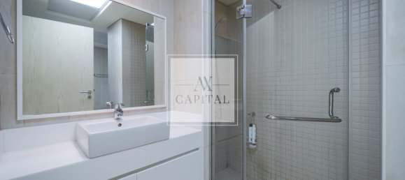 2 bedrooms Apartment in Jumeirah Beach Residence, UAE No. 51080 17