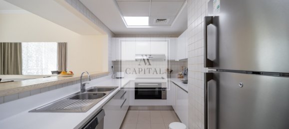 2 bedrooms Apartment in Jumeirah Beach Residence, UAE No. 51080 7