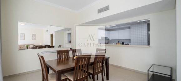 2 bedrooms Apartment in Jumeirah Beach Residence, UAE No. 51080 4