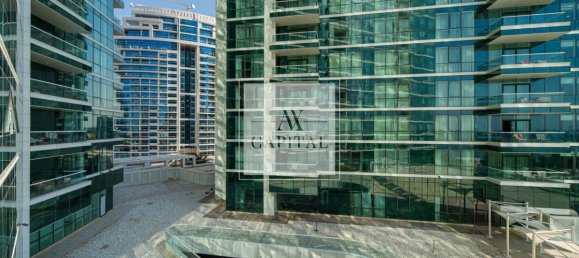 2 bedrooms Apartment in Jumeirah Beach Residence, UAE No. 51080 26