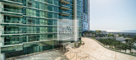 2 bedrooms Apartment in Jumeirah Beach Residence, UAE No. 51080 27