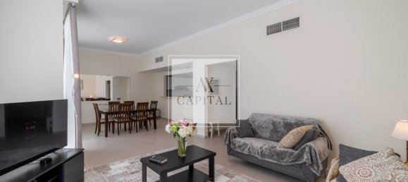 2 bedrooms Apartment in Jumeirah Beach Residence, UAE No. 51080 2