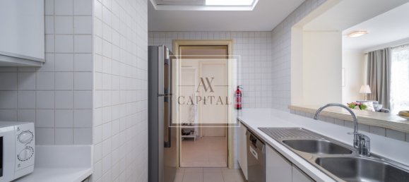 2 bedrooms Apartment in Jumeirah Beach Residence, UAE No. 51080 9