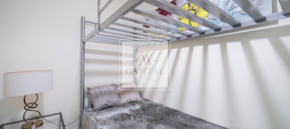 2 bedrooms Apartment in Jumeirah Beach Residence, UAE No. 51080 13