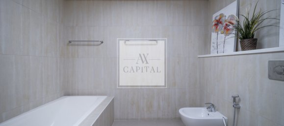 2 bedrooms Apartment in Jumeirah Beach Residence, UAE No. 51080 14