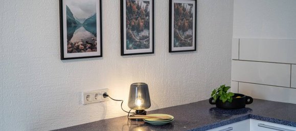 2 Schlafzimmer Wohnung in Trier-Saarburg, Germany, Nr. 335881 10