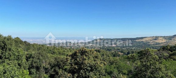 2 Schlafzimmer Wohnung in Rocca di Papa, Italy, Nr. 73247 15