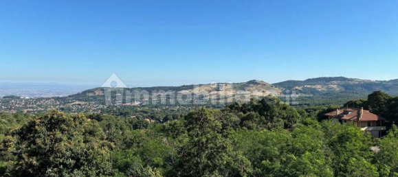 2 Schlafzimmer Wohnung in Rocca di Papa, Italy, Nr. 73247 12