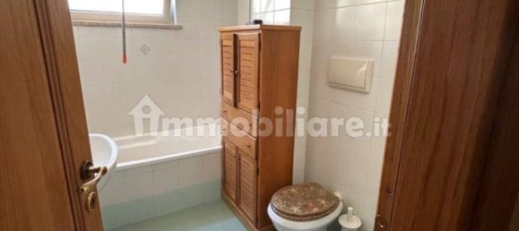 2 Schlafzimmer Wohnung in Rocca di Papa, Italy, Nr. 73247 10
