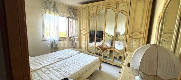 2 Schlafzimmer Wohnung in Rocca di Papa, Italy, Nr. 73247 8