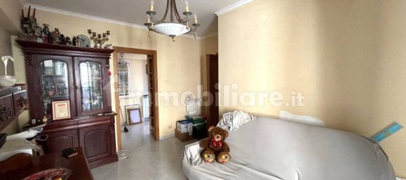 2 Schlafzimmer Wohnung in Rocca di Papa, Italy, Nr. 73247 5
