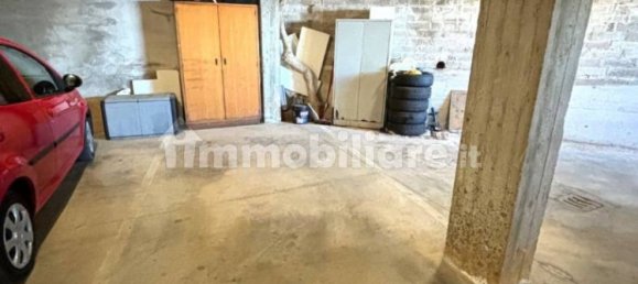 2 Schlafzimmer Wohnung in Rocca di Papa, Italy, Nr. 73247 14