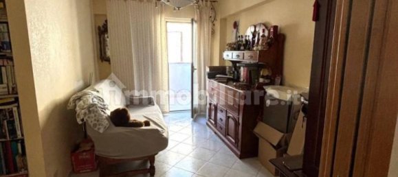 2 Schlafzimmer Wohnung in Rocca di Papa, Italy, Nr. 73247 3