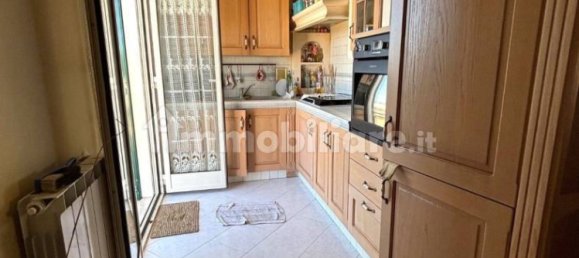 2 Schlafzimmer Wohnung in Rocca di Papa, Italy, Nr. 73247 6