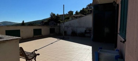 2 Schlafzimmer Wohnung in Rocca di Papa, Italy, Nr. 73247 18