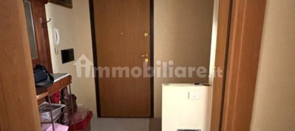 2 Schlafzimmer Wohnung in Rocca di Papa, Italy, Nr. 73247 11