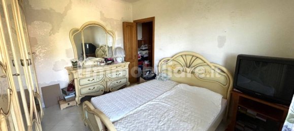 2 Schlafzimmer Wohnung in Rocca di Papa, Italy, Nr. 73247 9