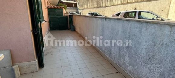 2 Schlafzimmer Wohnung in Rocca di Papa, Italy, Nr. 73247 16