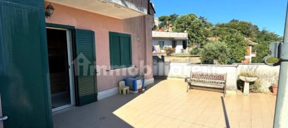 2 Schlafzimmer Wohnung in Rocca di Papa, Italy, Nr. 73247 17