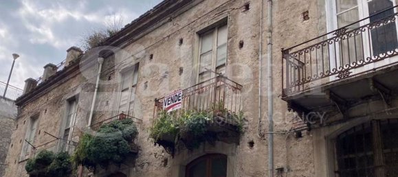 Квартира с 6 комнатами в Патти, Италия № 7933 6