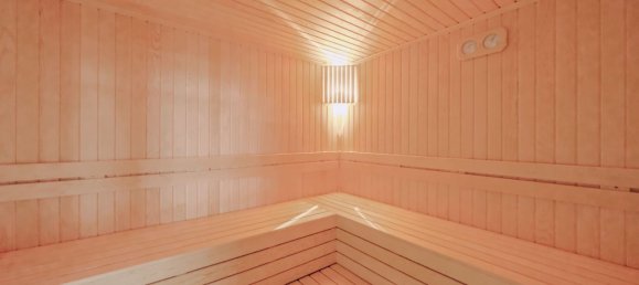 Apartment 1+1 in Oba, Turkey No. 5444 14