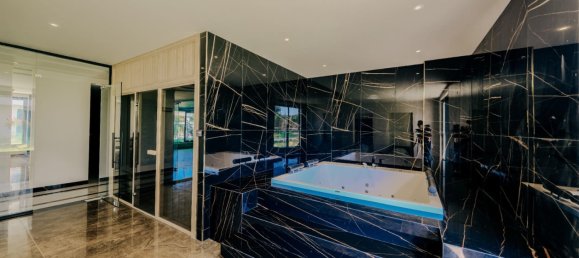 Apartment 1+1 in Oba, Turkey No. 5444 18