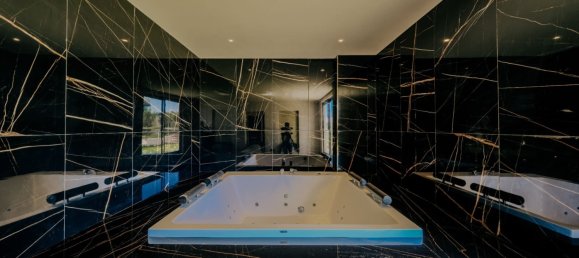 Apartment 1+1 in Oba, Turkey No. 5444 19