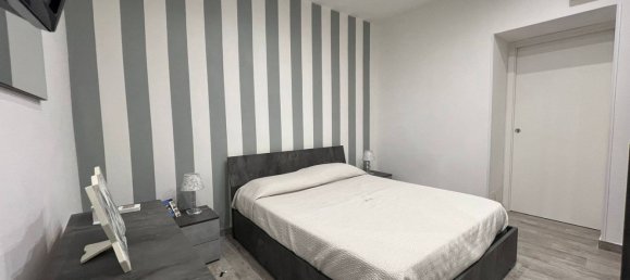 3-Zimmer Wohnung in Palermo, Italy, Nr. 307604 8