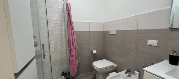 3-Zimmer Wohnung in Palermo, Italy, Nr. 307604 6