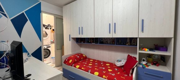 3-Zimmer Wohnung in Palermo, Italy, Nr. 307604 25