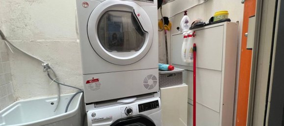 3-Zimmer Wohnung in Palermo, Italy, Nr. 307604 24