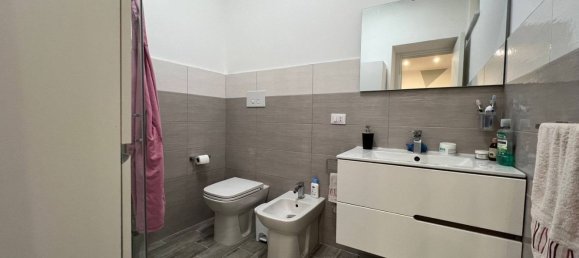 3-Zimmer Wohnung in Palermo, Italy, Nr. 307604 7