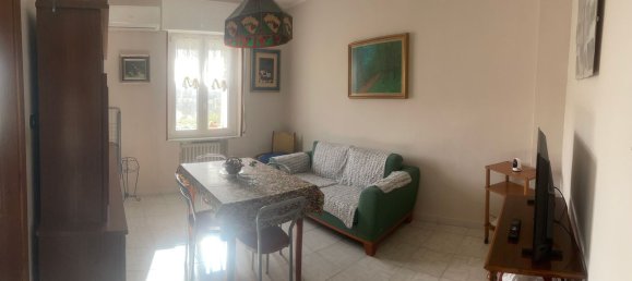 Apartamento de 4 dormitorios en Melfi, Italy No. 326787 9