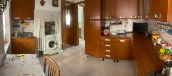 Apartamento de 4 dormitorios en Melfi, Italy No. 326787 6