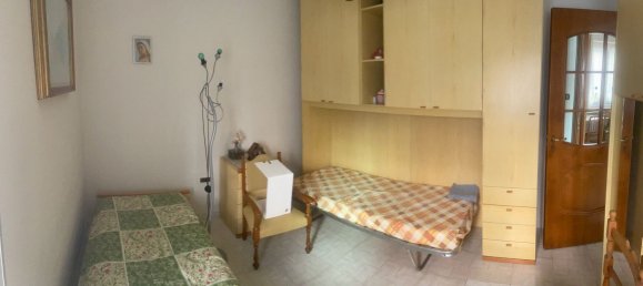 Apartamento de 4 dormitorios en Melfi, Italy No. 326787 8