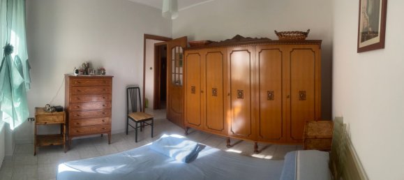 Apartamento de 4 dormitorios en Melfi, Italy No. 326787 12