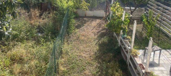 Apartamento de 4 dormitorios en Melfi, Italy No. 326787 13