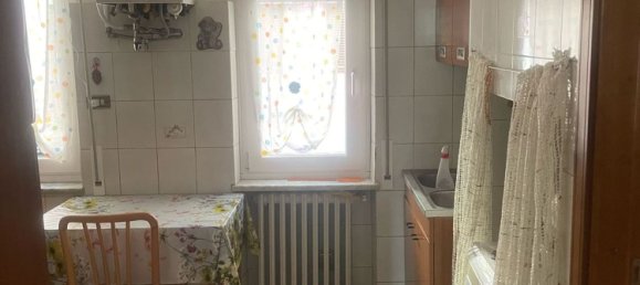 Apartamento de 4 dormitorios en Melfi, Italy No. 326787 5